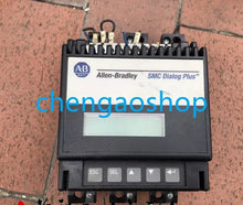 Load image into Gallery viewer, 40888-490-01-B1FX Softstarter - 100% Tested