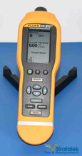 Load image into Gallery viewer, Fluke 805 FC Vibration Meter - Advanced Diagnostic Tool