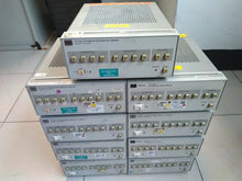 Load image into Gallery viewer, Precision Attenuator Switch Driver Module - ZYYKZ Test Equipment