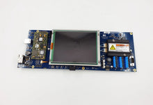 Load image into Gallery viewer, Brooks Automation VISION 148285-A6 LCD Display Module - ZYYKZ Test Equipment