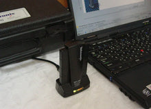 Load image into Gallery viewer, Bluetooth Protocol Analyzer - Advanced Wireless Communication Tester - ZYYKZ Test Equipment
