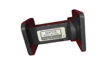 Load image into Gallery viewer, Keysight MX292B Precision Waveguide Adapter for Microwave Testing - ZYYKZ Test Equipment