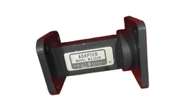 Keysight MX292B Precision Waveguide Adapter for Microwave Testing - ZYYKZ Test Equipment