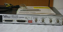 Load image into Gallery viewer, SWR2122U 12x2 Channel Professional Audio Switcher Matrix - ZYYKZ Test Equipment