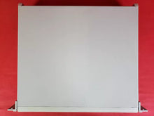 Load image into Gallery viewer, Fluke PM2813 Triple Output DC Power Supply 60 V / 5 A / 180 W - ZYYKZ Test Equipment
