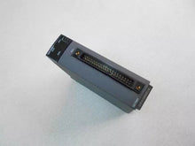 Load image into Gallery viewer, Mitsubishi QD75M1 PLC Module - High Performance Automation Component - ZYYKZ Test Equipment