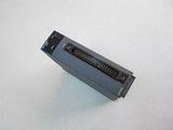 Mitsubishi QD75M1 PLC Module - High Performance Automation Component