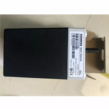 Load image into Gallery viewer, Siemens SQN31.762A2700 High-Performance Servo Motor - ZYYKZ Test Equipment