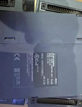 Load image into Gallery viewer, QD62E Compact Mini Dehumidifier with Auto Shut-Off - ZYYKZ Test Equipment