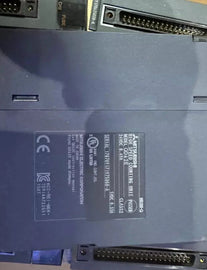 QD62E Compact Mini Dehumidifier with Auto Shut-Off - ZYYKZ Test Equipment