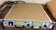 Load image into Gallery viewer, Variable Adjustable DC Power Supply SCR Model 10-40-OV-0300-1 - ZYYKZ Test Equipment