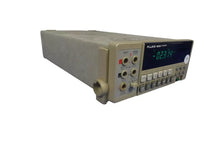 Load image into Gallery viewer, Fluke 8840A Precision Digital Multimeter with Free Shipping - ZYYKZ Test Equipment
