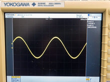Load image into Gallery viewer, Yokogawa 7019-28 High-Precision AC/DC Current Probe - ZYYKZ Test Equipment