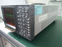 Load image into Gallery viewer, Tektronix 1765 Waveform and Vector Monitor - High-Resolution Display - ZYYKZ Test Equipment