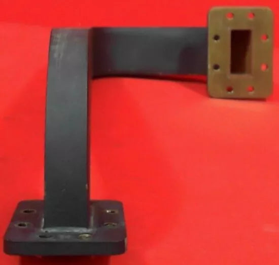 Apollo C11106-44-2 Waveguide 13159