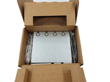 Load image into Gallery viewer, KONE Elevator Control Module KM770020G01 - ZYYKZ Test Equipment