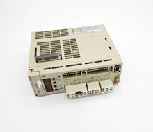Load image into Gallery viewer, Yaskawa SERVOPACK SGDH-A3BE 3-Phase 115V AC Servo Drive - ZYYKZ Test Equipment