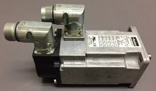 Load image into Gallery viewer, Parker NX310EAR7000 High-Performance AC Servomotor - ZYYKZ Test Equipment