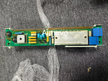 Load image into Gallery viewer, 9321LP. 5C - 100% Tested Component