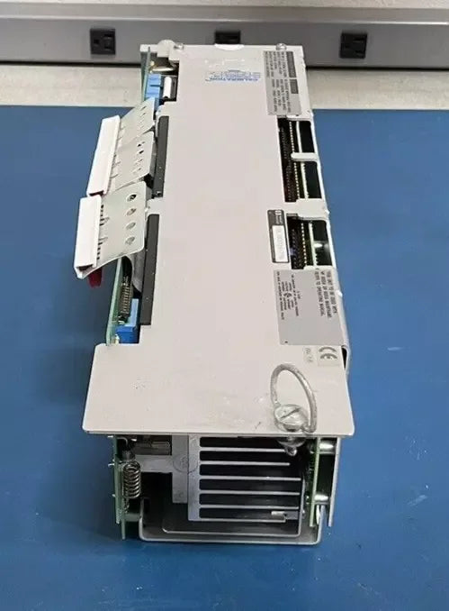 Keysight Agilent 60504B 600W DC Electronic Load Module - ZYYKZ Test Equipment