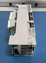 Load image into Gallery viewer, Keysight Agilent 60504B 600W DC Electronic Load Module - ZYYKZ Test Equipment