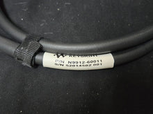 Load image into Gallery viewer, Keysight N9912A FieldFox Handheld RF Analyzer 4 GHz with Options 010, 104, 111, 303 - ZYYKZ Test Equipment