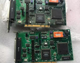 AD12-16(PCI)E No.7105B High-Performance PCI Connectivity Module