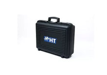 Load image into Gallery viewer, HT PV-ISOTEST 1500V Insulation &amp; Continuity Tester with GFL Function for Photovoltaic Systems