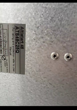Load image into Gallery viewer, ATS48C25Q Advanced Soft Starter for Industrial Motors - 25A, 480V - ZYYKZ Test Equipment