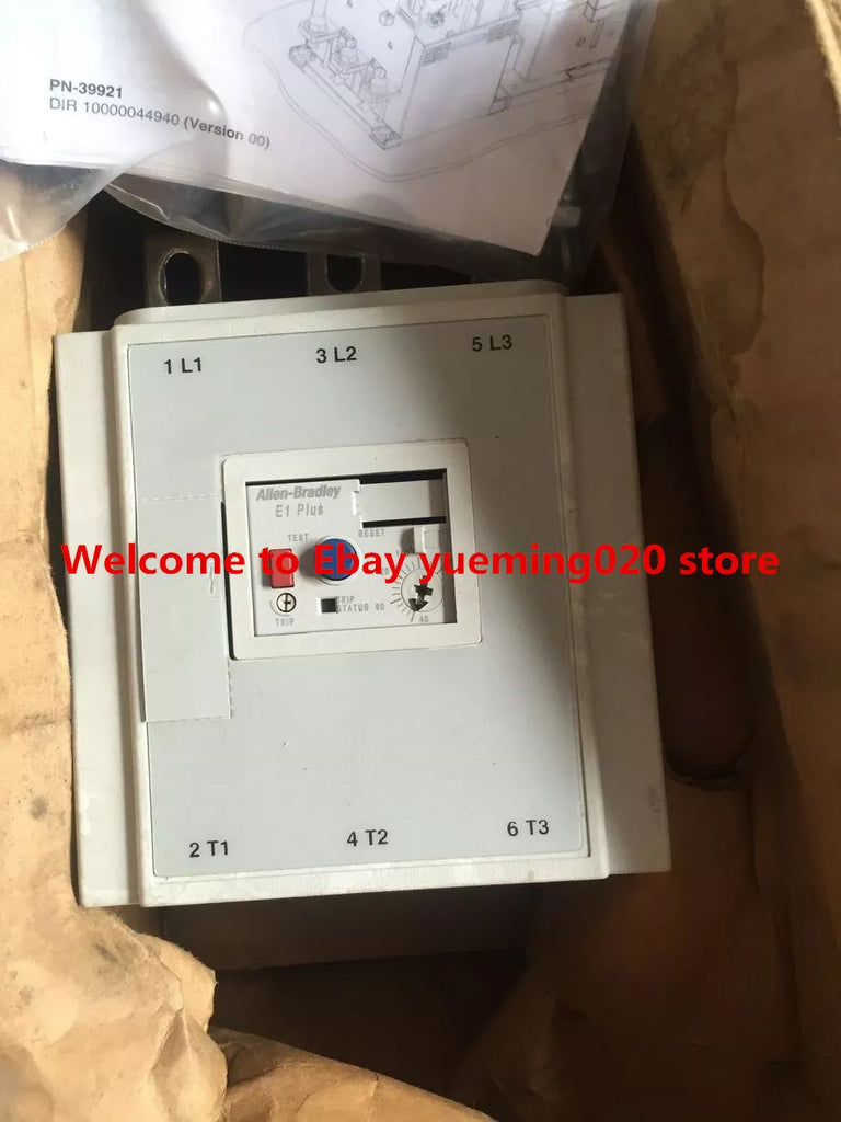 193-EEJE Relay - High-Performance Electromechanical Relay