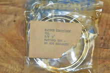 Load image into Gallery viewer, Anainstr Compact Mini Bluetooth Speaker with Wireless Connectivity - ZYYKZ Test Equipment