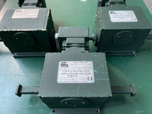 Load image into Gallery viewer, FMI Flann Model 20610 Microwave Programmable Rotary Attenuator - ZYYKZ Test Equipment