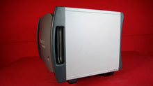 Load image into Gallery viewer, Aeroflex TM500-LTE-C Test Mobile Platform System for LTE Networks - ZYYKZ Test Equipment