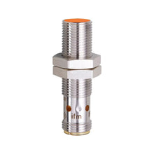 Load image into Gallery viewer, IFM IFS204 Inductive Proximity Sensor - High Precision Switch - ZYYKZ Test Equipment