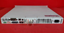 Load image into Gallery viewer, Keysight N5742A Programmable DC Power Supply 60 V 5 A - ZYYKZ Test Equipment