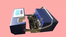 Load image into Gallery viewer, CIM Card Imaging Master MDT 500 HE High-Efficiency ID Card Printer - ZYYKZ Test Equipment