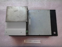 Load image into Gallery viewer, L.K. Machinery Automata 735LK00000