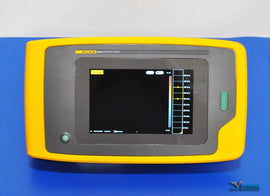 Fluke ii910 Acoustic Imaging Camera - Partial Discharge Detector (2kHz - 100kHz)