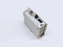Load image into Gallery viewer, Pacific Scientific 6410-001-C-N-N Industrial Servo Drive Controller - ZYYKZ Test Equipment