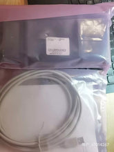 Load image into Gallery viewer, CTI-Cryogenics 8187024K001 Controller - New