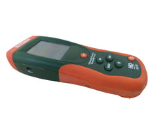Load image into Gallery viewer, Extech HD755 Differential Pressure Manometer with High Accuracy - ZYYKZ Test Equipment