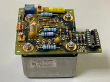 Load image into Gallery viewer, YTO YIG Tuned Oscillator 2.0–7.5 GHz Frequency Synthesizer - ZYYKZ Test Equipment