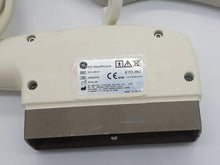 Load image into Gallery viewer, GE Healthcare Ultrasound Probe - High-Resolution Diagnostic Transducer - ZYYKZ Test Equipment