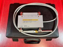 Load image into Gallery viewer, Agilent 42941A-FG Impedance Probe Kit for Impedance Analyzer - ZYYKZ Test Equipment