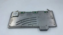 Load image into Gallery viewer, Keysight E4440-20225 A11 Reference Assembly Module - ZYYKZ Test Equipment
