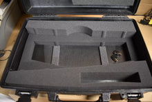 Load image into Gallery viewer, Anainstr Portable Compact Digital Multimeter Kit - ZYYKZ Test Equipment