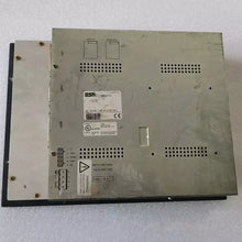 Load image into Gallery viewer, ESA VT585WAPT00 Touch Screen Display - Used