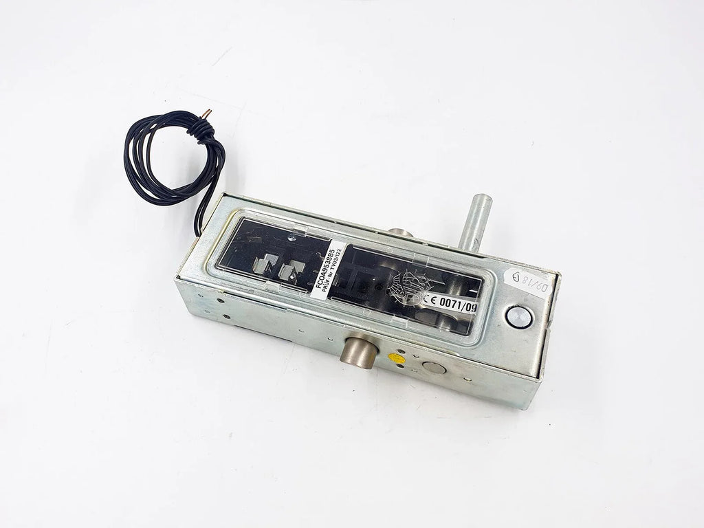 Kone Elevator Left Door Lock FI841838 - Durable Elevator Door Lock - ZYYKZ Test Equipment