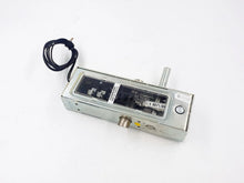 Load image into Gallery viewer, Kone Elevator Left Door Lock FI841838 - Durable Elevator Door Lock - ZYYKZ Test Equipment