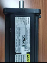 Load image into Gallery viewer, Rexroth MSK040C-0600-NN-M1-UP1 3-Phase Servo Motor R911306388 - ZYYKZ Test Equipment